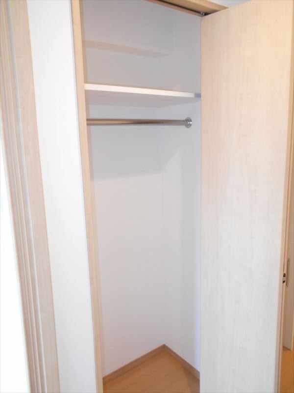 WIN豊玉 その他1