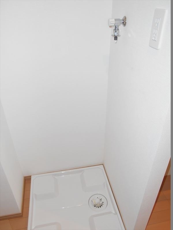 WIN豊玉 その他3