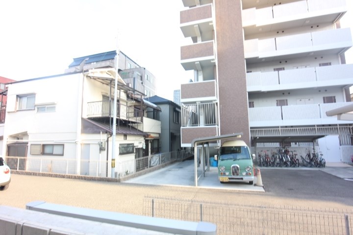 アヴェニール その他1