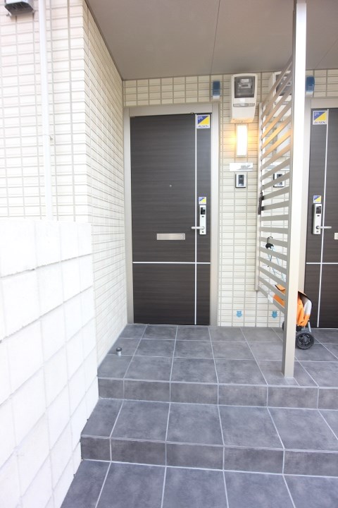 アヴェニール その他2