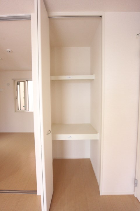 アヴェニール その他4