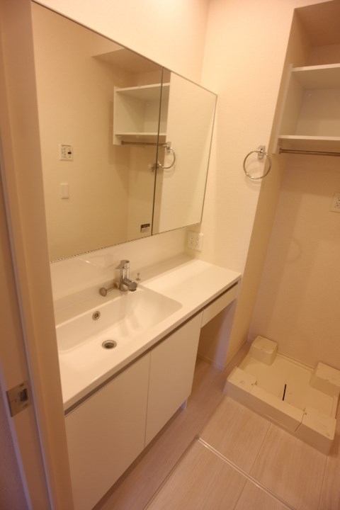 アヴェニール その他5