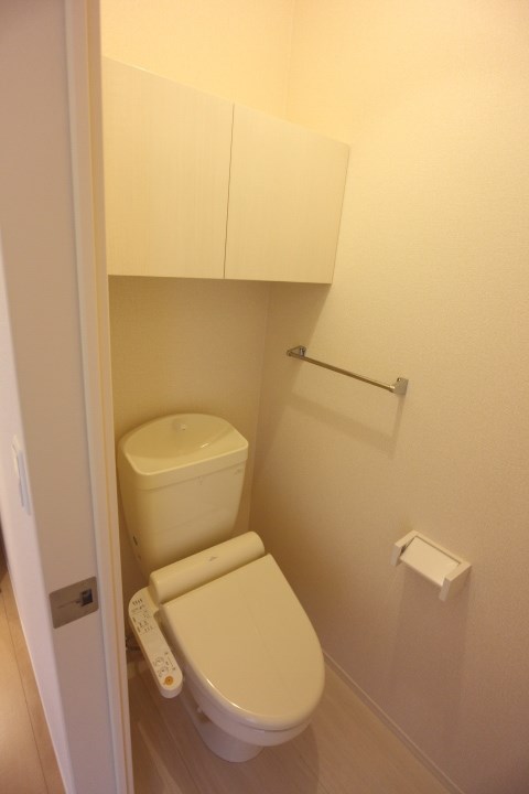 アヴェニール その他6