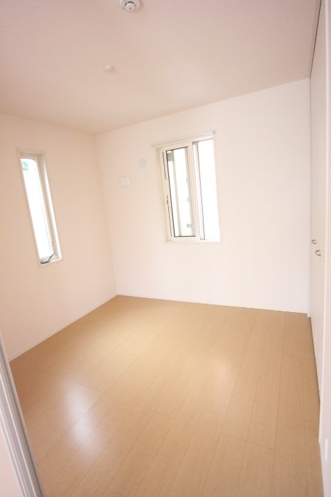 アヴェニール その他7