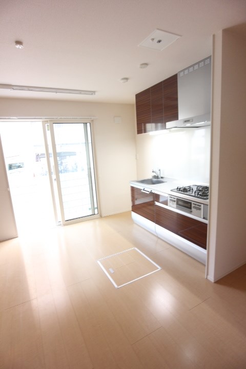 アヴェニール その他8