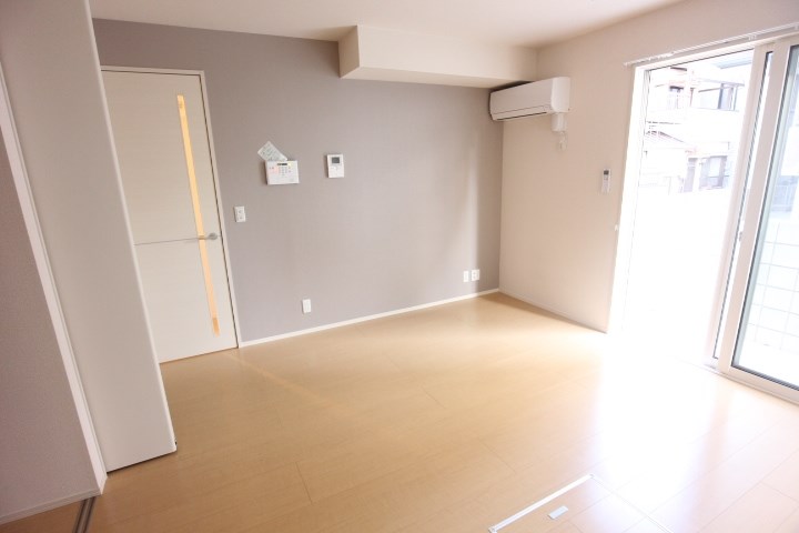 アヴェニール その他9