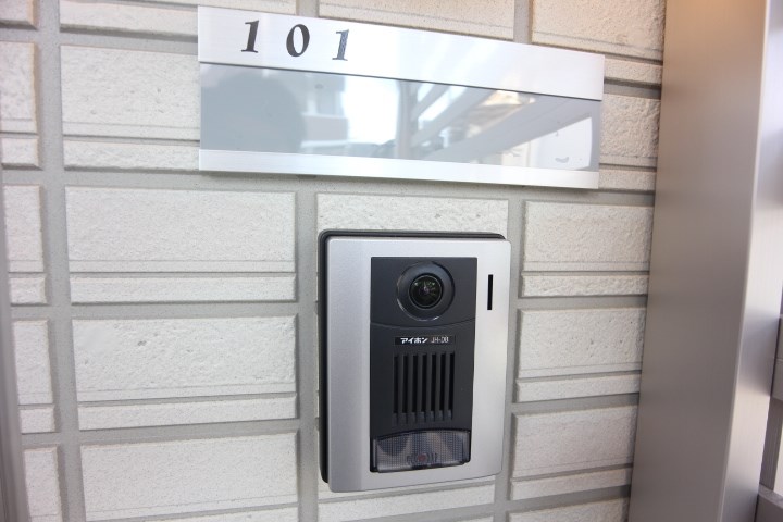 アヴェニール その他10