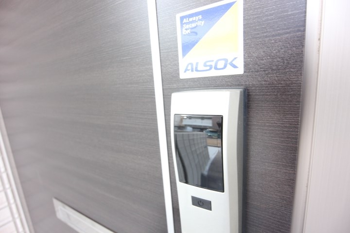 アヴェニール その他11