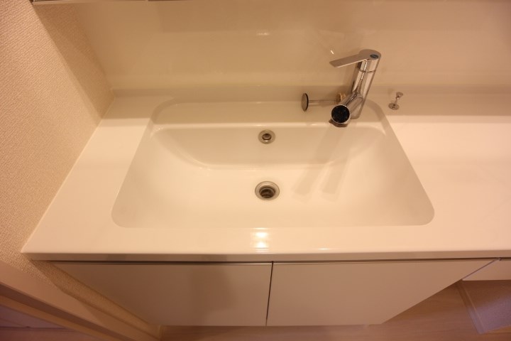 アヴェニール その他13