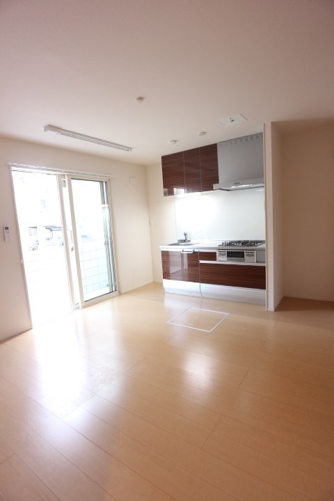 アヴェニール その他15