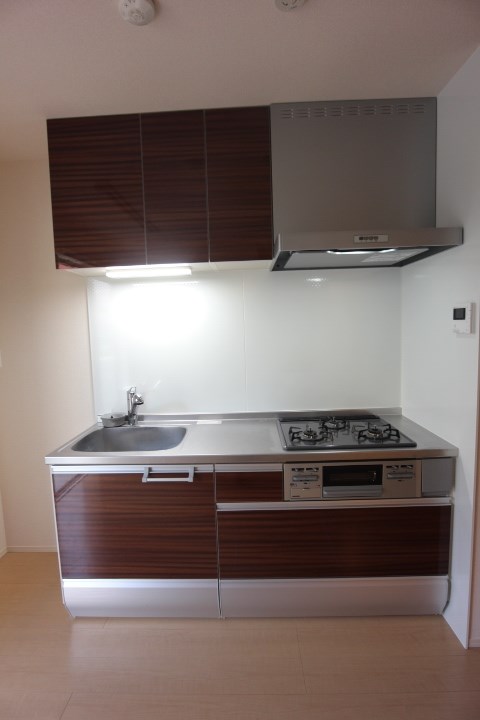 アヴェニール その他16