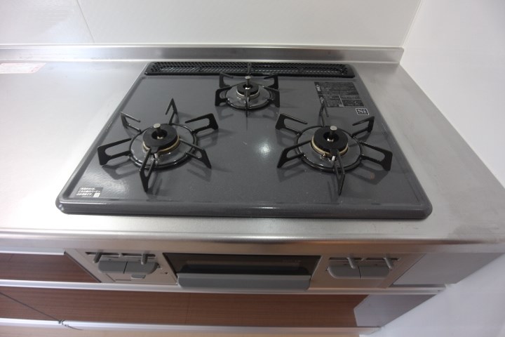 アヴェニール その他17