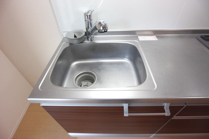 アヴェニール その他18