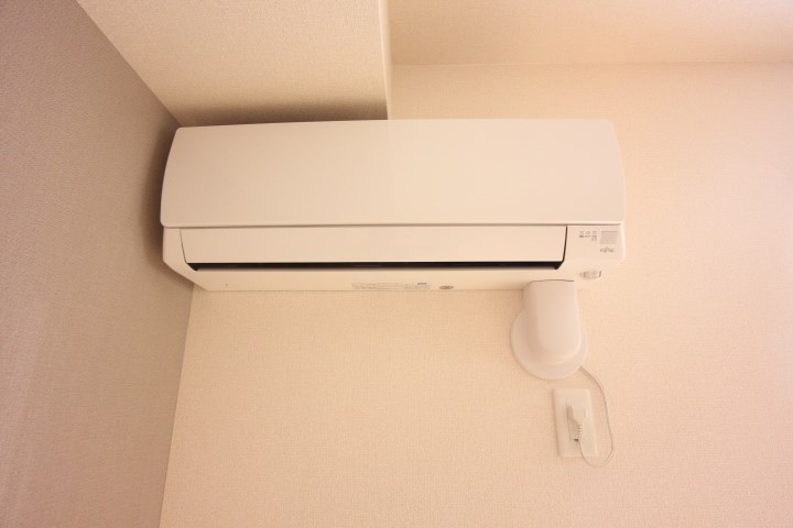 アヴェニール その他19