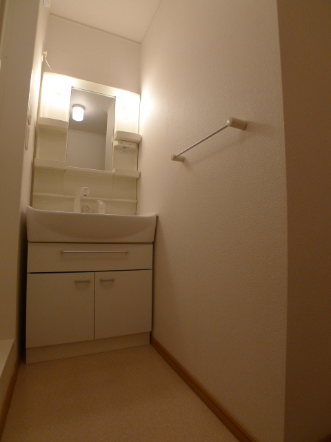 シーホーク その他1