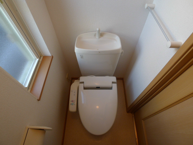 シーホーク その他2