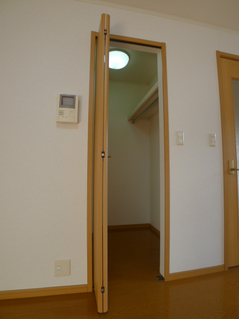 シーホーク その他3