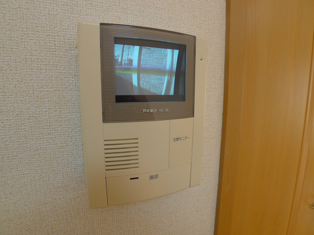 シーホーク その他4