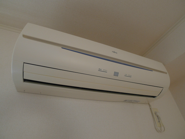 シーホーク その他5