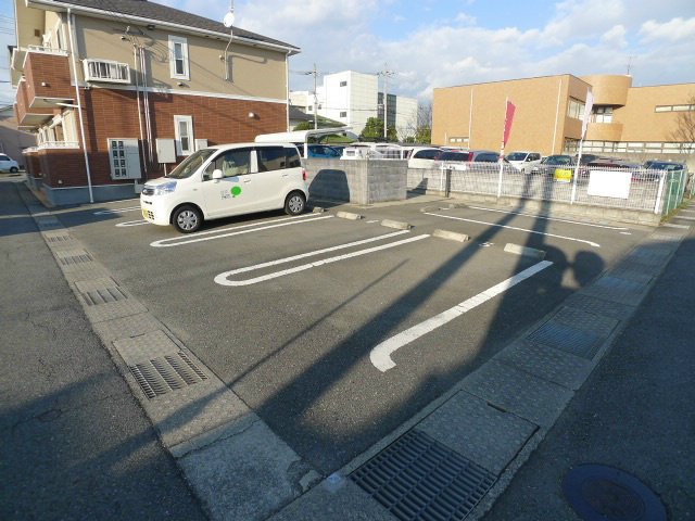 シーホーク その他6