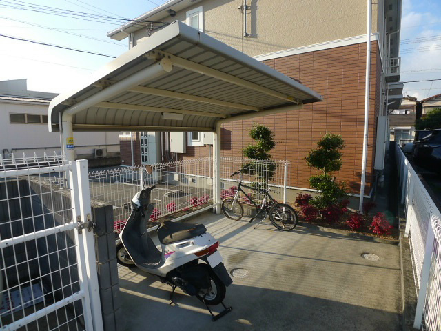 シーホーク その他7