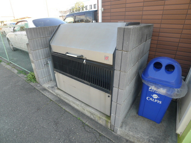 シーホーク その他8