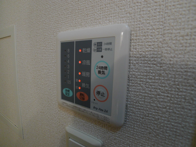 シーホーク その他10