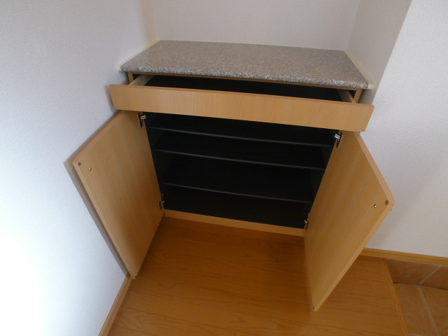 シーホーク その他12