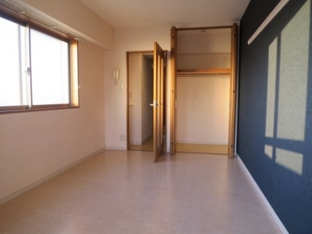 ＧＯＴＯⅡ リビング