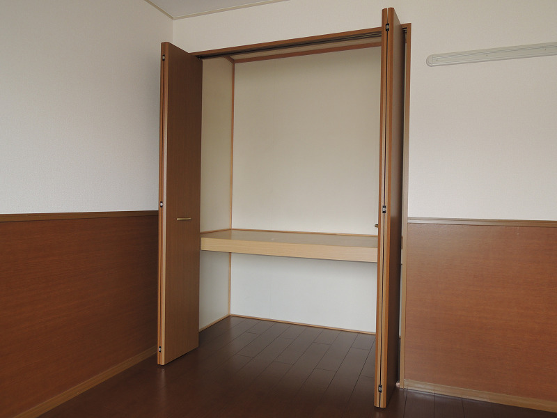 セレブリティ長吉 その他