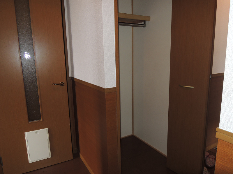 セレブリティ長吉 その他