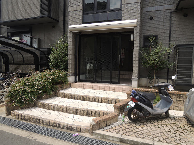セレブリティ長吉 その他