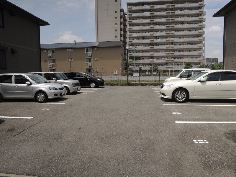 セレブリティ長吉 その他