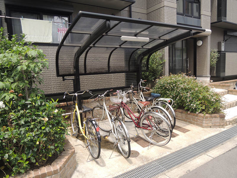 セレブリティ長吉 その他