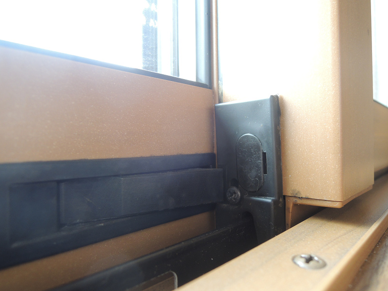 セレブリティ長吉 その他