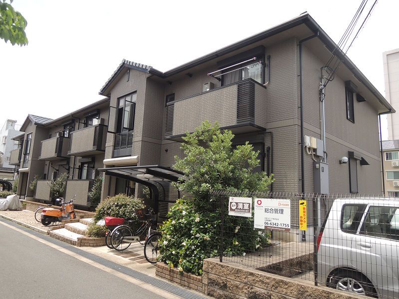 セレブリティ長吉 その他