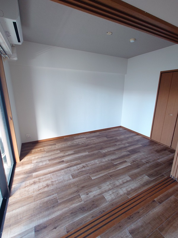 ウィルファースト その他1