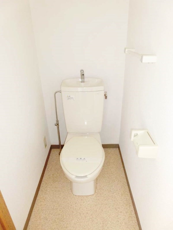 ウィルファースト その他2