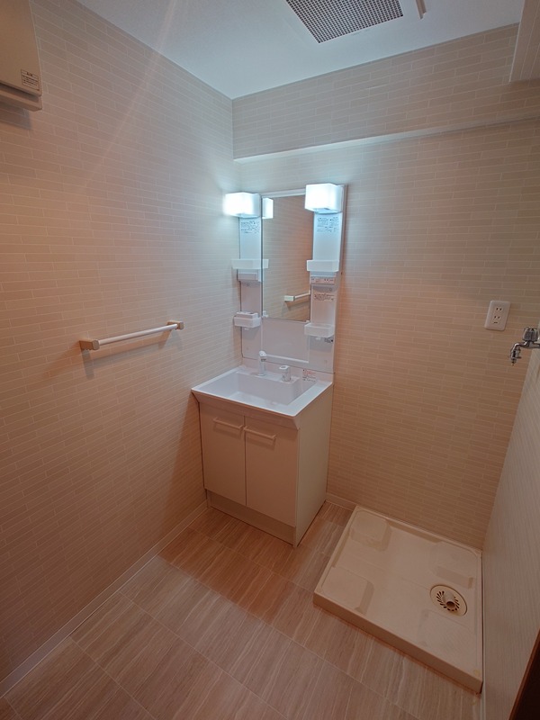 ウィルファースト その他3