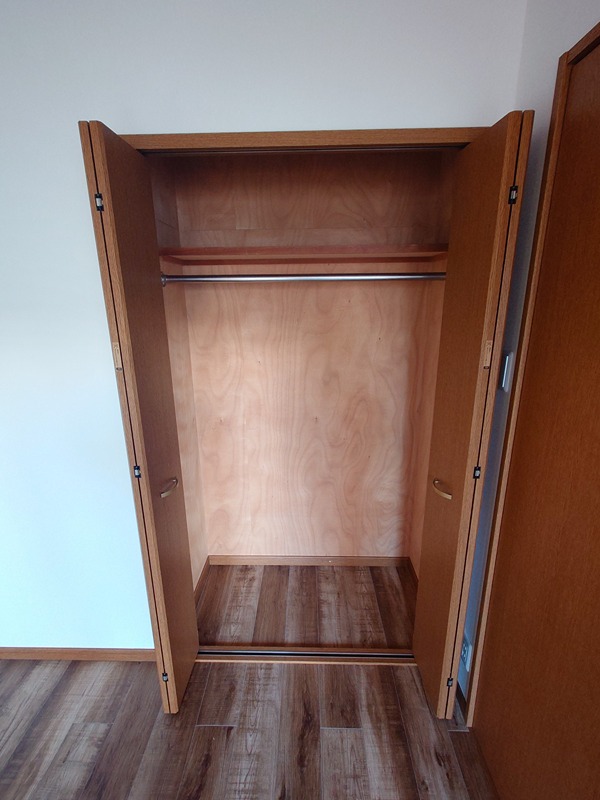 ウィルファースト その他4