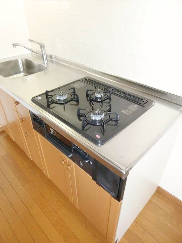 ウィルファースト その他6