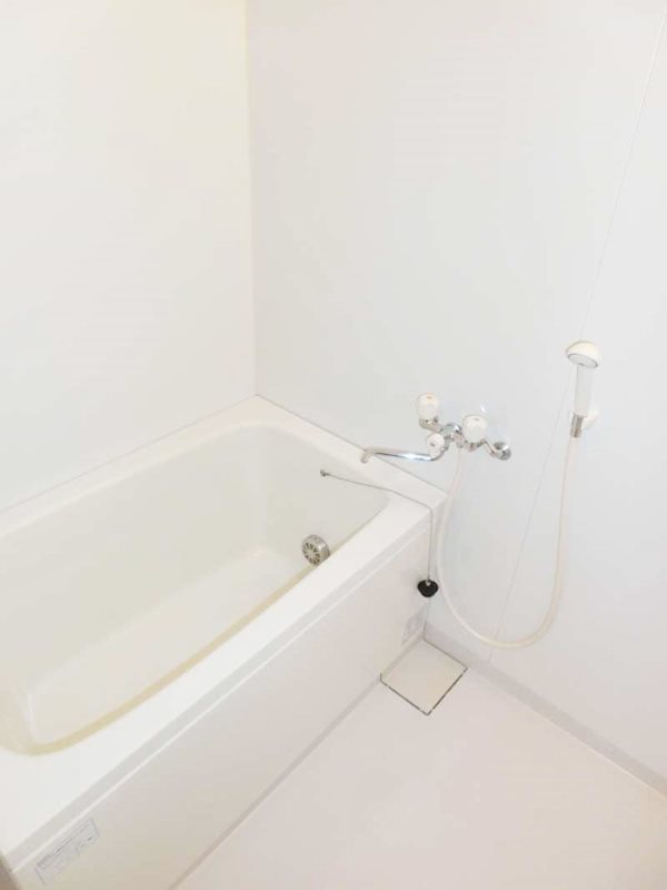 ウィルファースト その他7