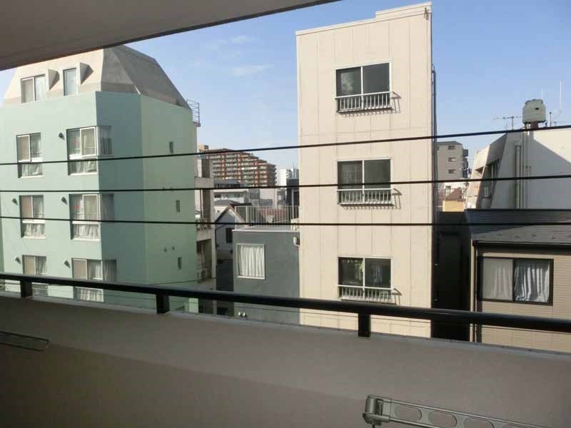 ウィルファースト その他8