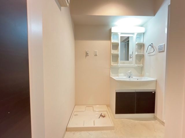 アランテ その他1