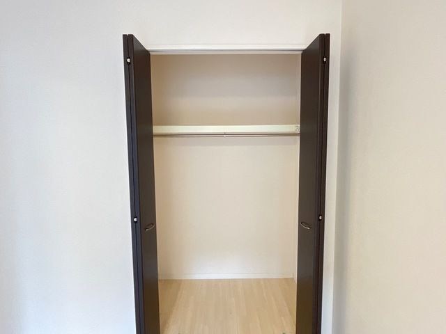 アランテ その他2