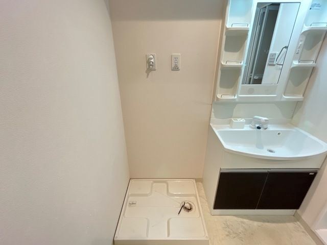 アランテ その他6