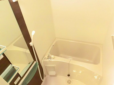 リブリ・FEEL-M湘南Ⅱ その他2