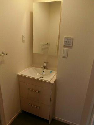 リブリ・FEEL-M湘南Ⅱ その他3