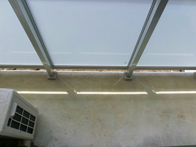 リブリ・FEEL-M湘南Ⅱ その他8