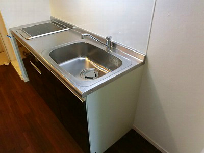 リブリ・FEEL-M湘南Ⅱ その他9